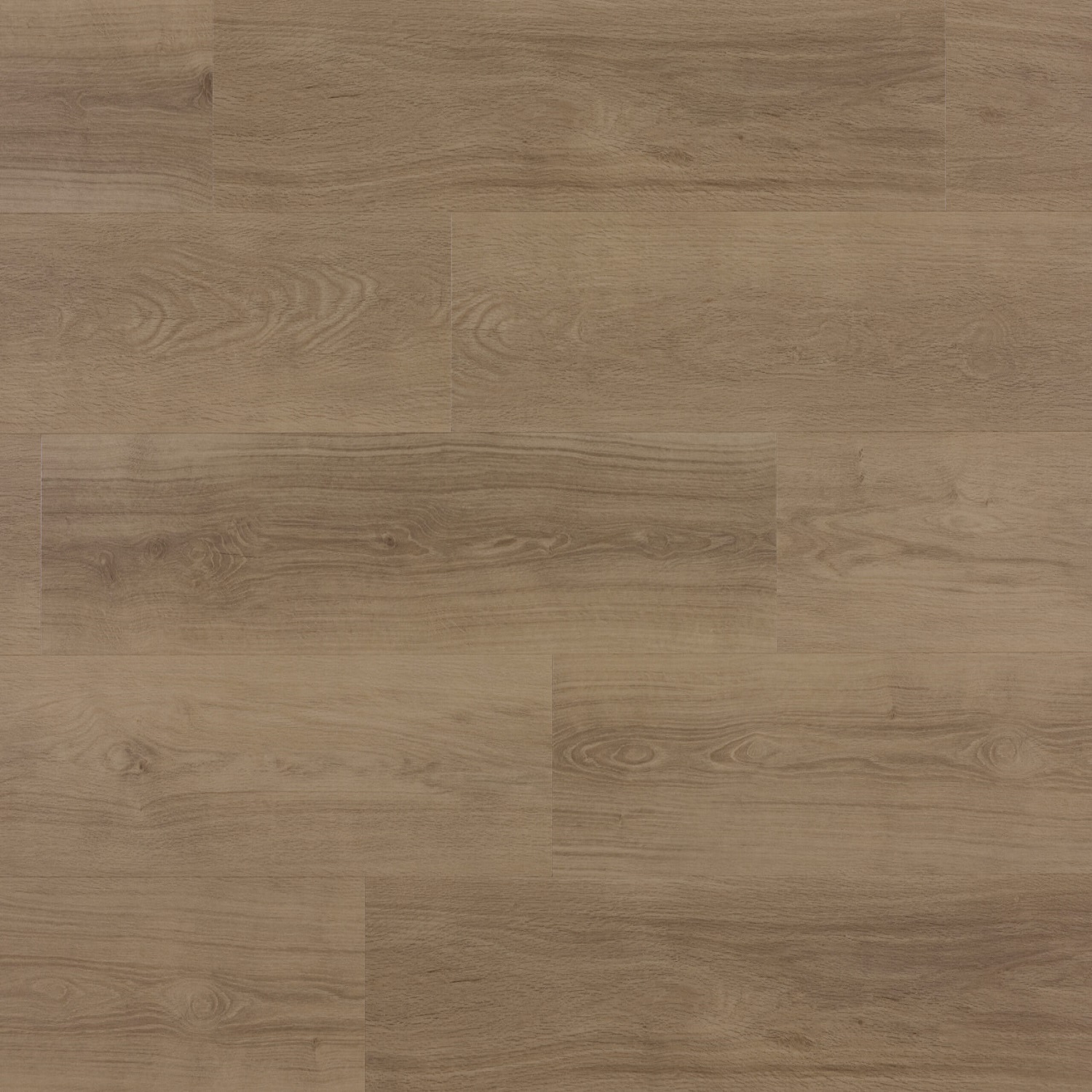 Βινυλική Λωρίδα Zenn30 Monsato 2218 (18x122) 5.203m² 2
