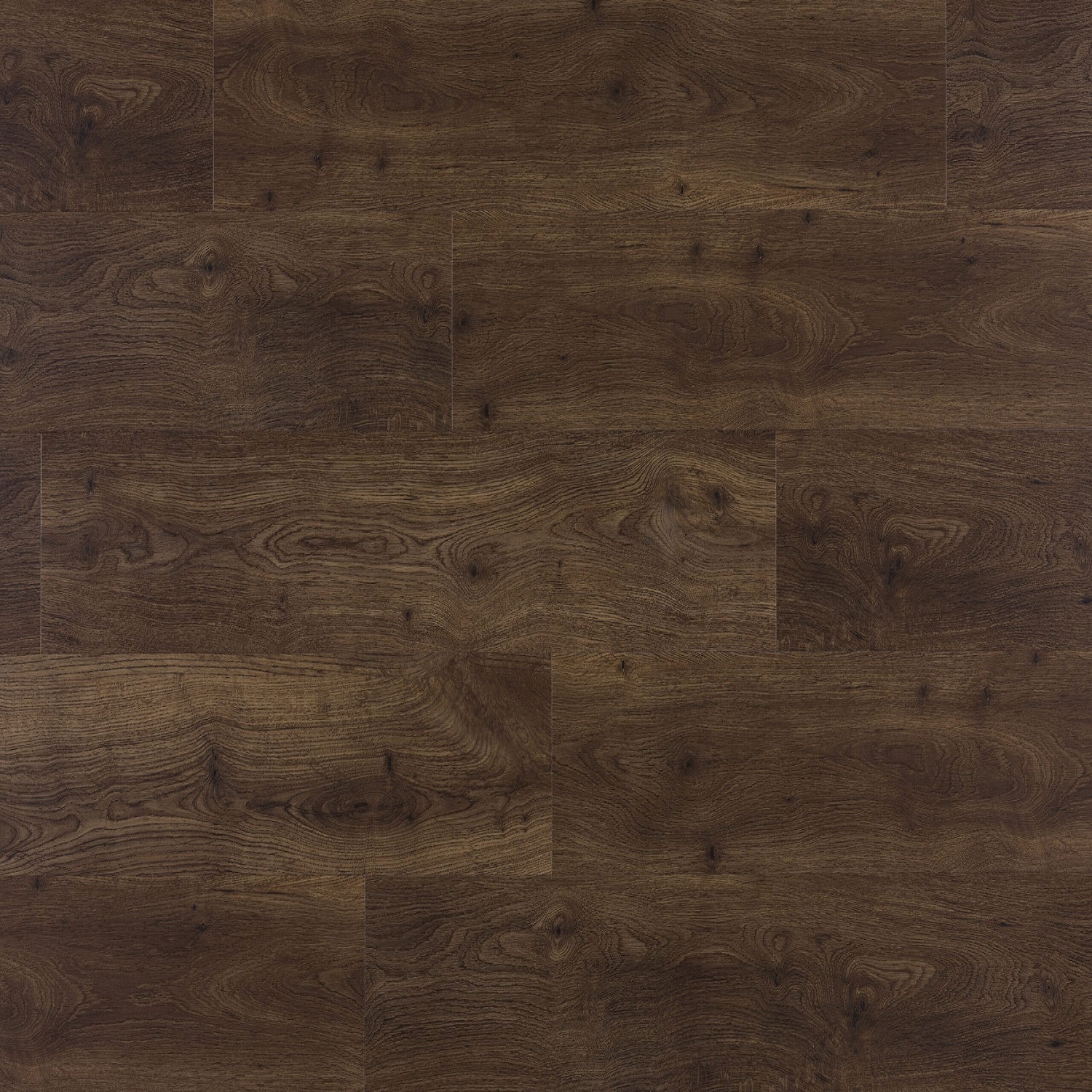 Βινυλική Λωρίδα Zenn30 Palermo 2221 (18x122) 5.203m² 2