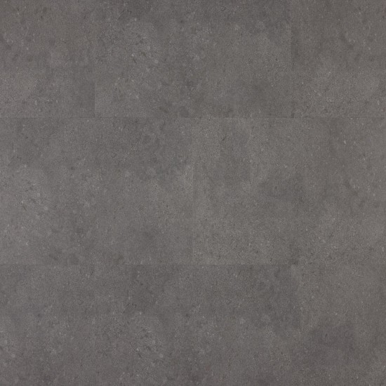 Βινυλική Λωρίδα Zenn30 Rimini 2227 (46x91) 5.017m²