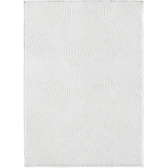 Χαλί με το μέτρο Capri Cream