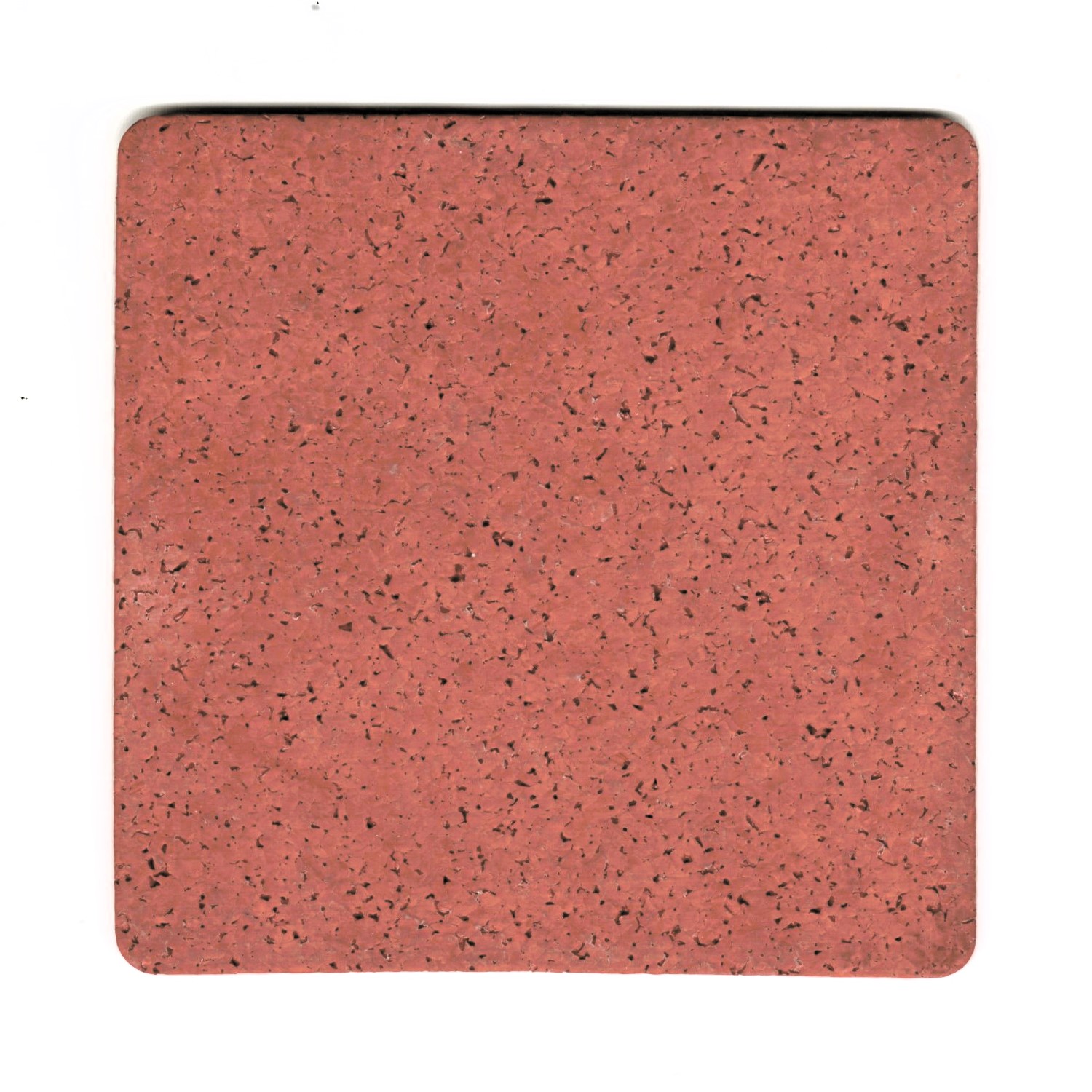 Διάδρομος Rubber EPDM Terra 3mm 3