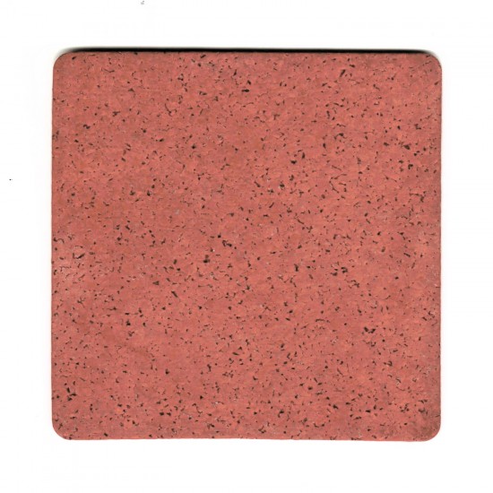 Διάδρομος Rubber EPDM Terra 3mm 2