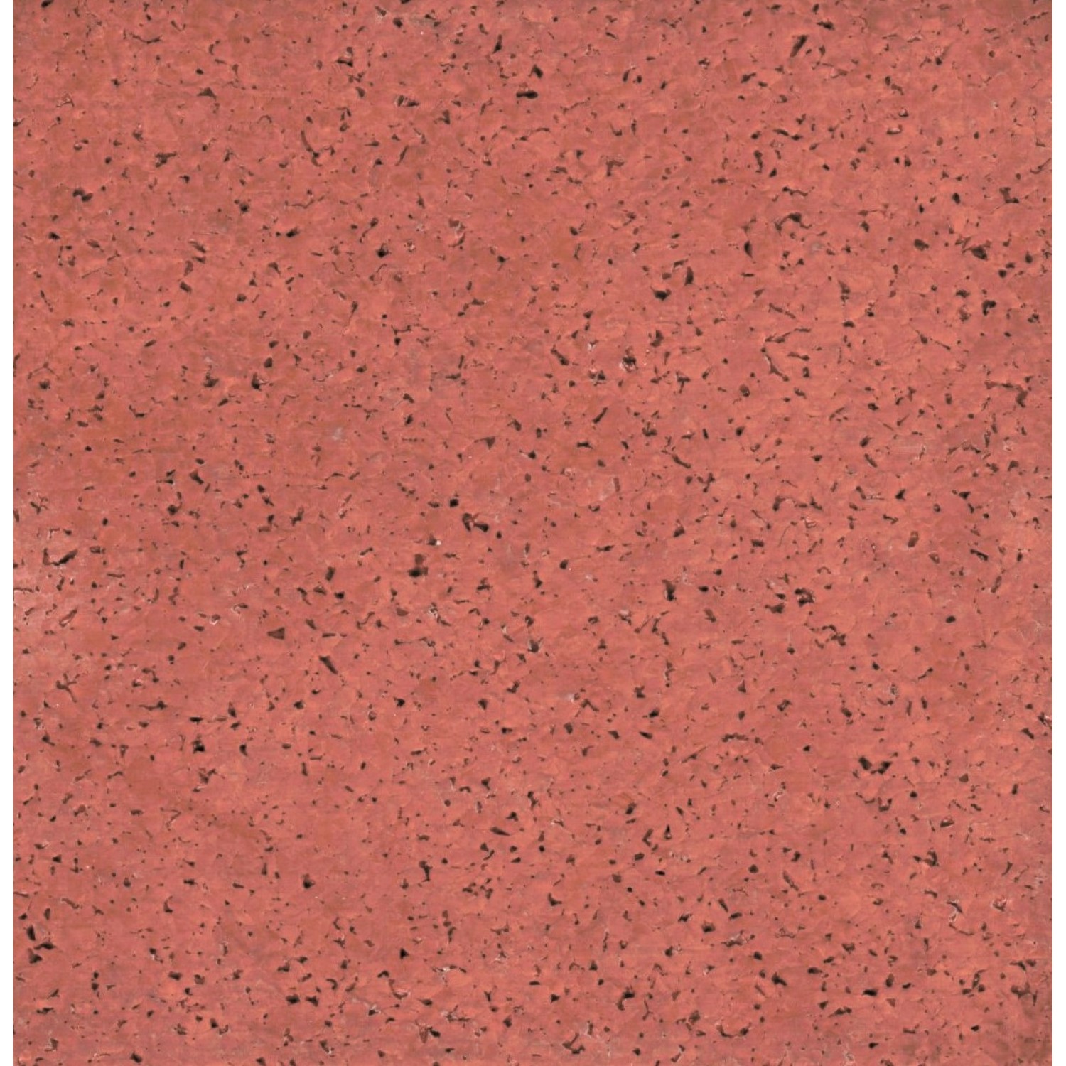 Διάδρομος Rubber EPDM Terra 3mm 2