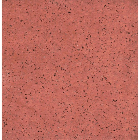 Διάδρομος Rubber EPDM Terra 3mm