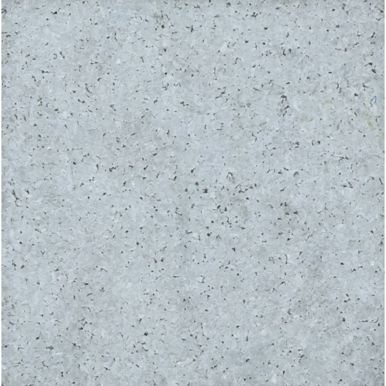 Διάδρομος Rubber EPDM Light Grey 3mm