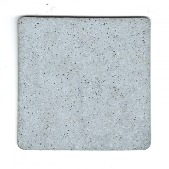 Διάδρομος Rubber EPDM Light Grey 3mm 2