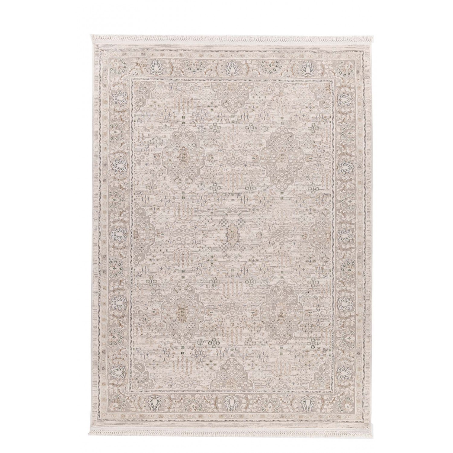 Χαλί Allure 36478 Royal Carpet - 140 x 200 cm 2