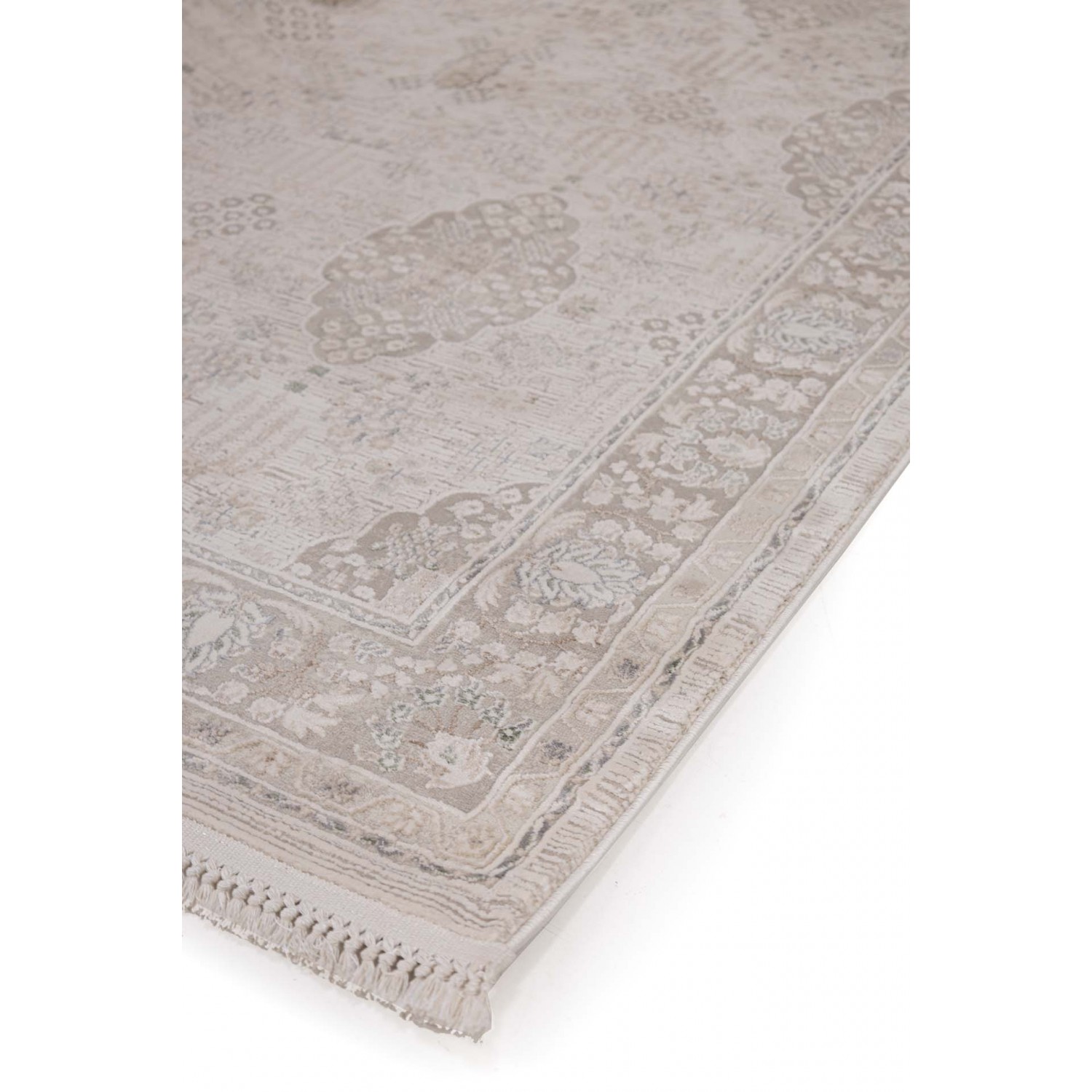 Χαλί Allure 36478 Royal Carpet - 140 x 200 cm 3
