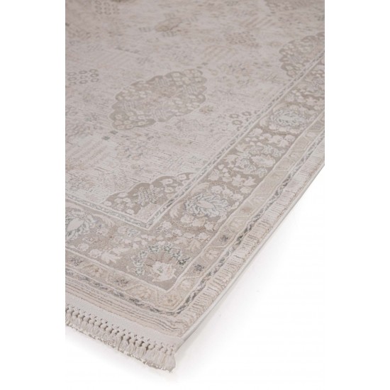 Χαλί Allure 36478 Royal Carpet - 140 x 200 cm 2