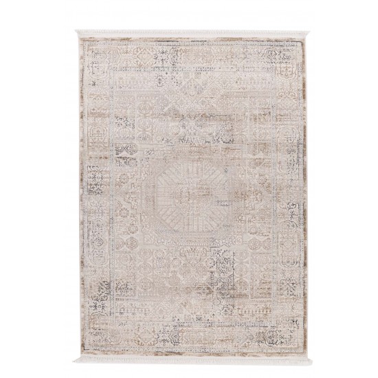 Χαλιά Κρεβατοκάμαρας (Σετ 3τμχ) Allure 37379 Royal Carpet