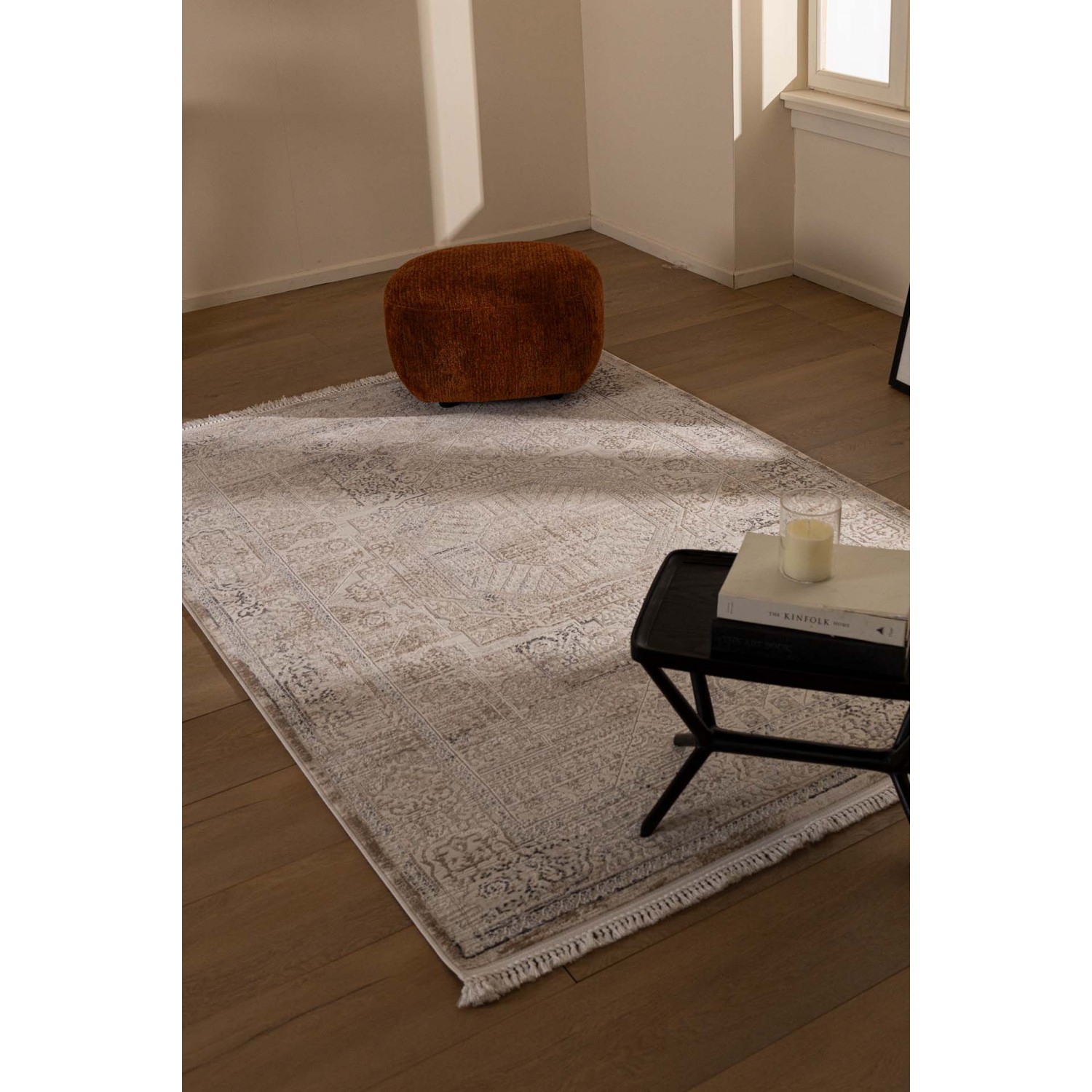 Χαλί Allure 37379 Royal Carpet - 200 x 290 cm 4