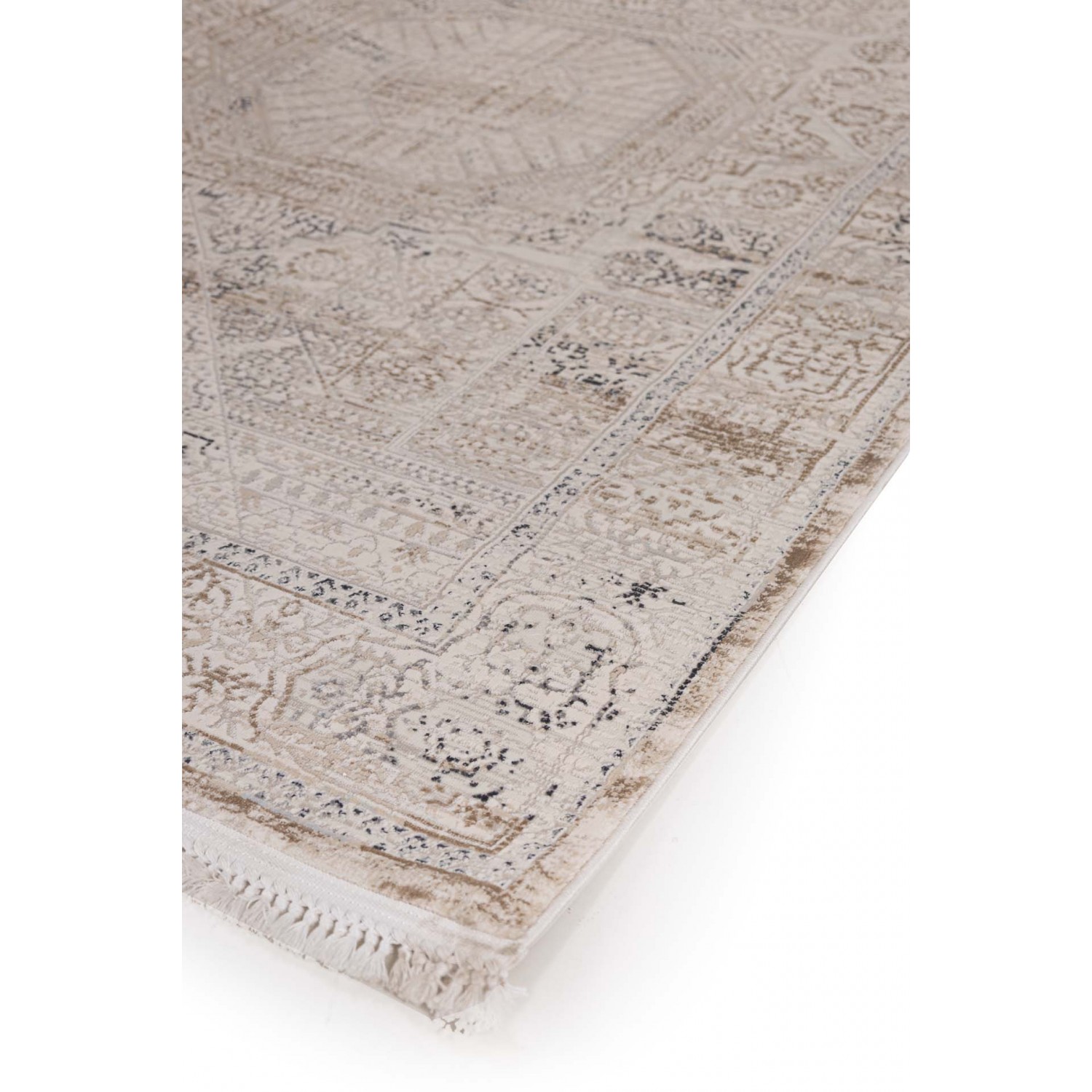 Χαλί Allure 37379 Royal Carpet - 200 x 290 cm 3