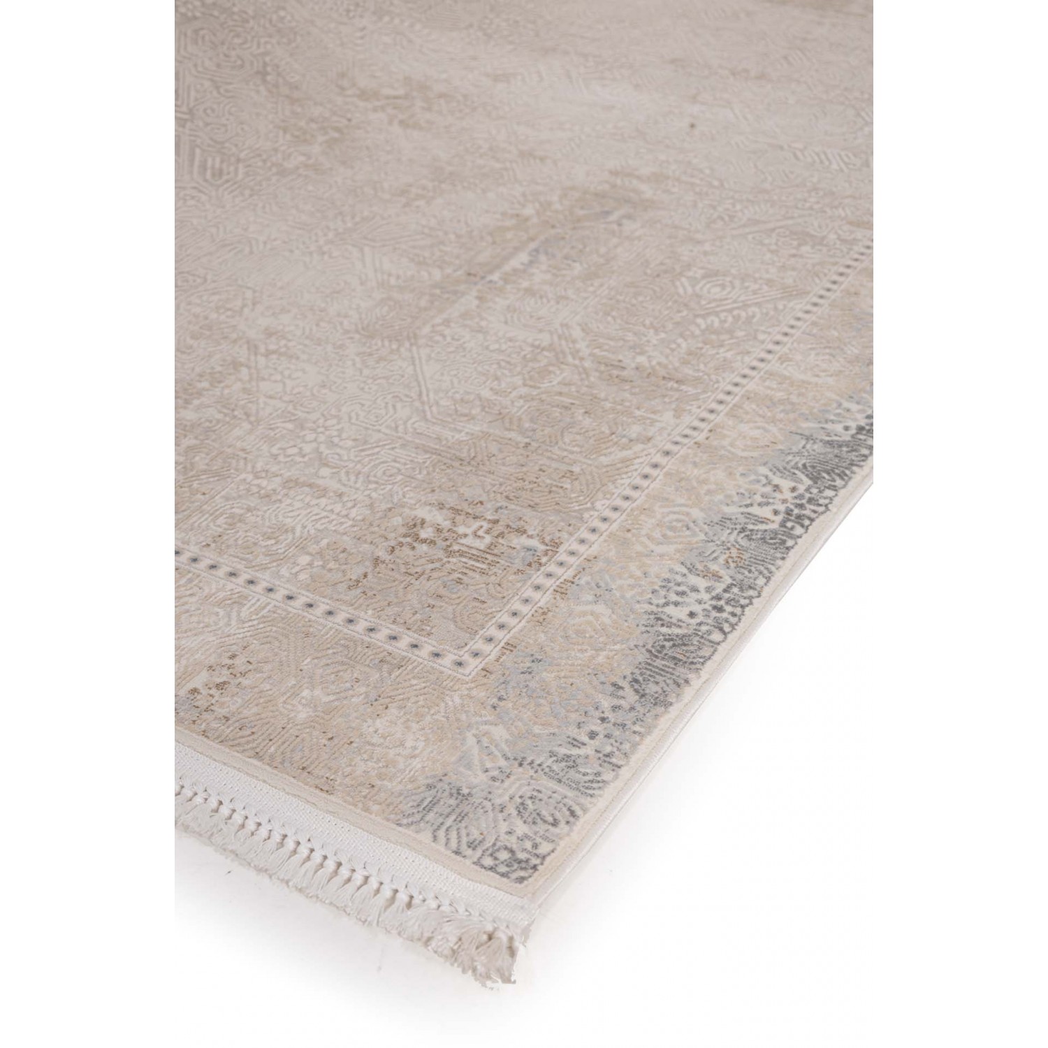 Χαλί Allure 37538 Royal Carpet - 140 x 200 cm 3