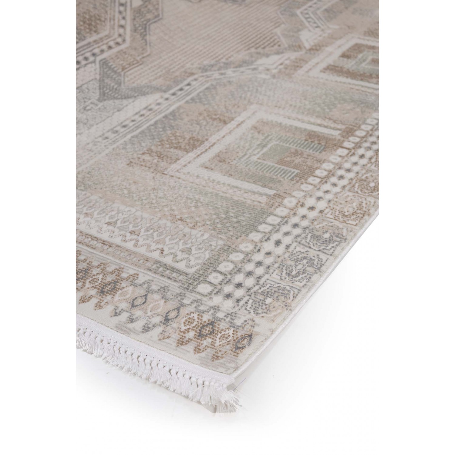Χαλί Allure 37601 Royal Carpet - 140 x 200 cm 3