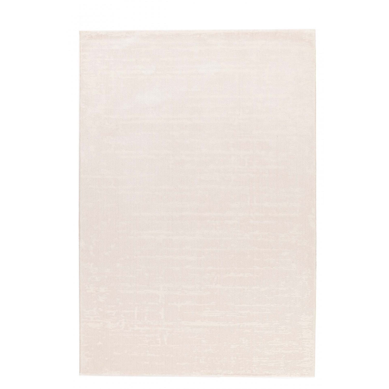 Χαλί Bianca 379A CREAM Royal Carpet - 160 x 230 cm 2