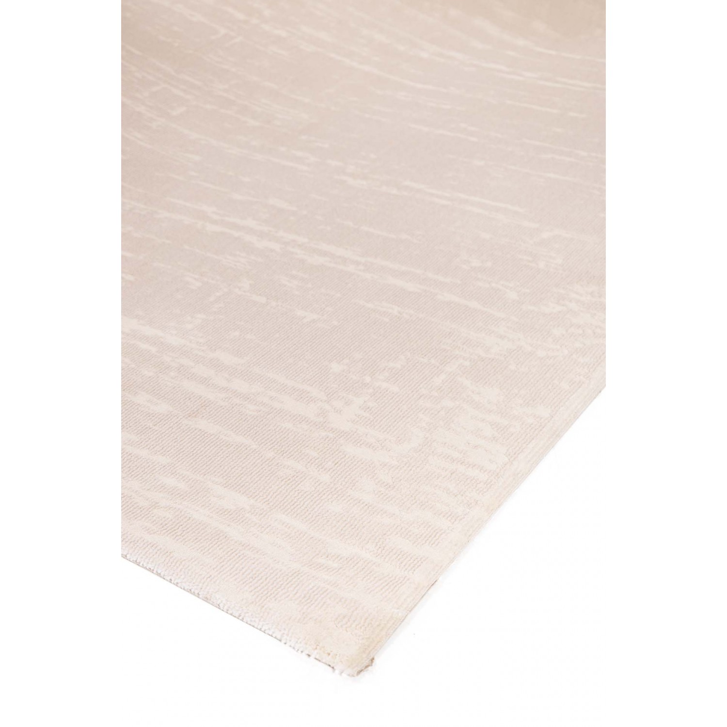 Χαλί Bianca 379A CREAM Royal Carpet - 160 x 230 cm 3