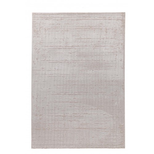 Χαλί Bianca 379A L.GREY Royal Carpet - 160 x 230 cm