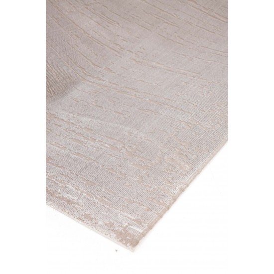 Χαλί Bianca 379A L.GREY Royal Carpet - 160 x 230 cm 2