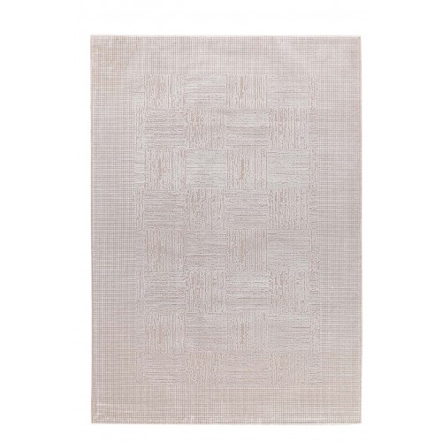 Χαλί Bianca 680A GREY Royal Carpet - 160 x 230 cm