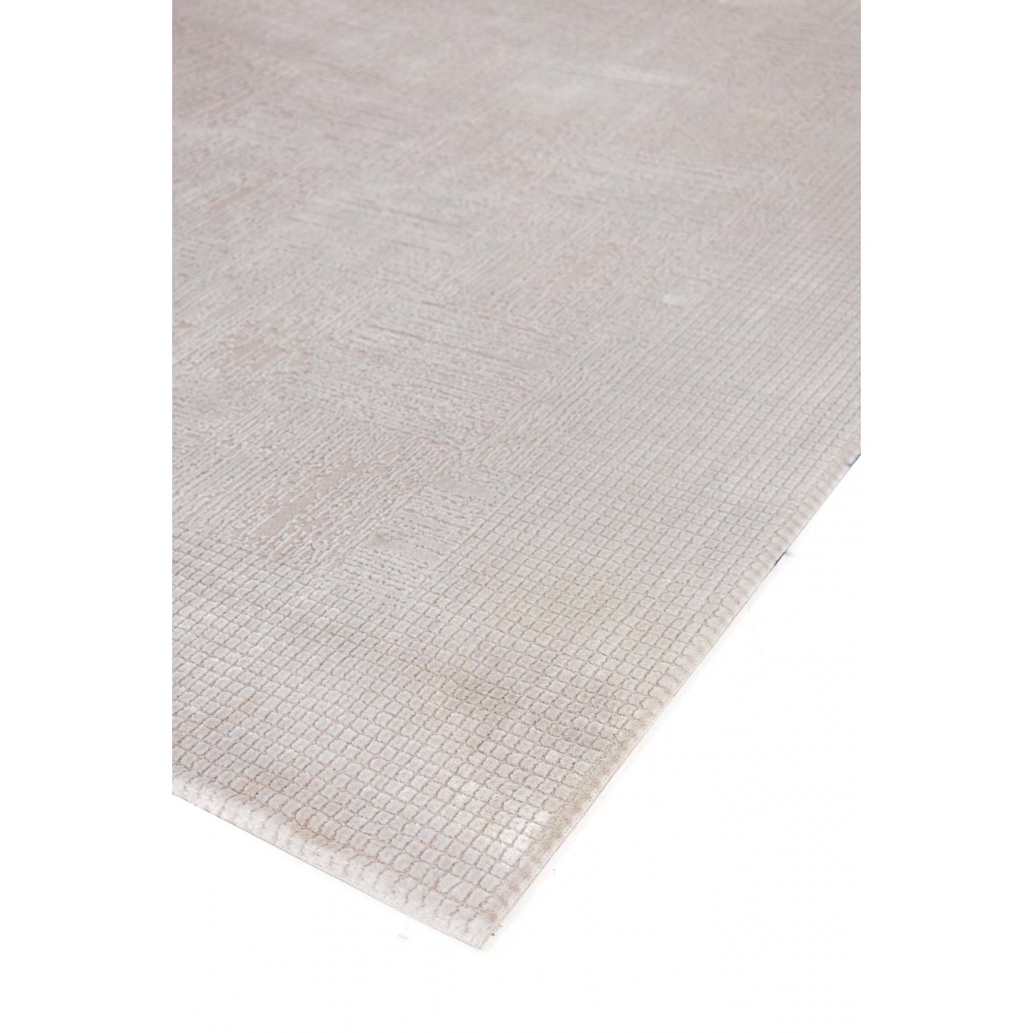 Χαλιά Κρεβατοκάμαρας (Σετ 3τμχ) Bianca 680A GREY Royal Carpet 3