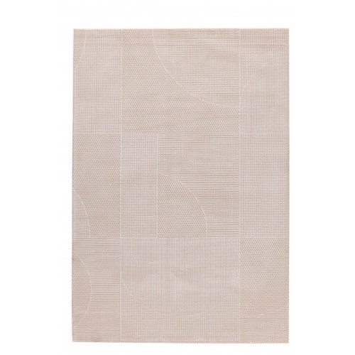 Χαλί Bianca 704B BEIGE Royal Carpet - 200 x 250 cm