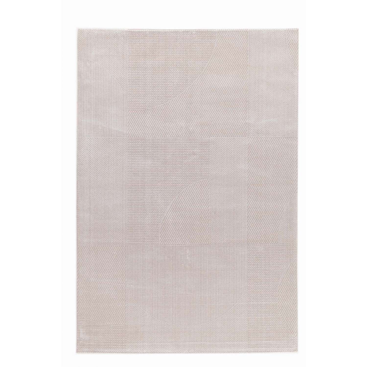 Χαλί με το μέτρο Bianca 704B Grey Royal Carpet 2