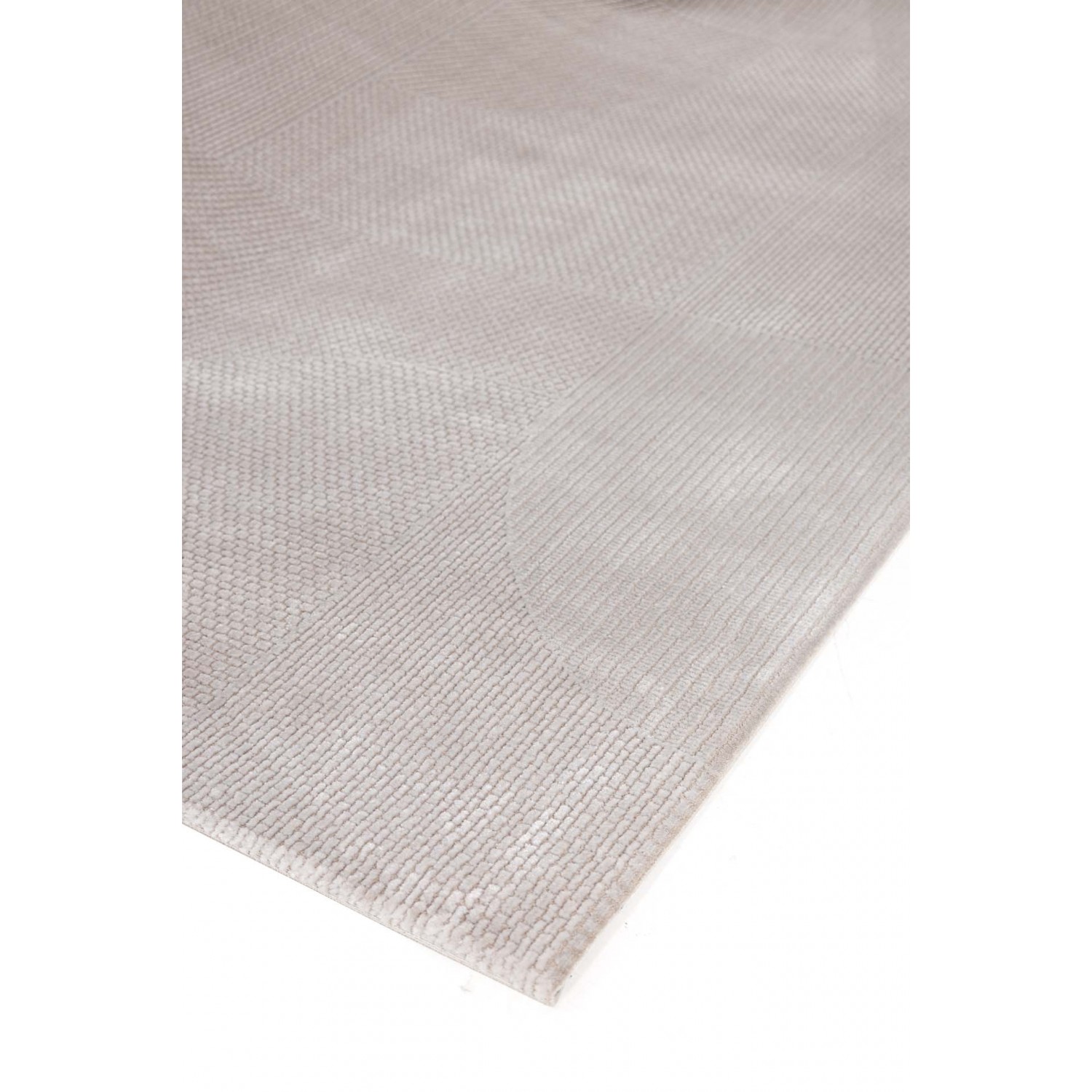 Χαλί με το μέτρο Bianca 704B Grey Royal Carpet 3