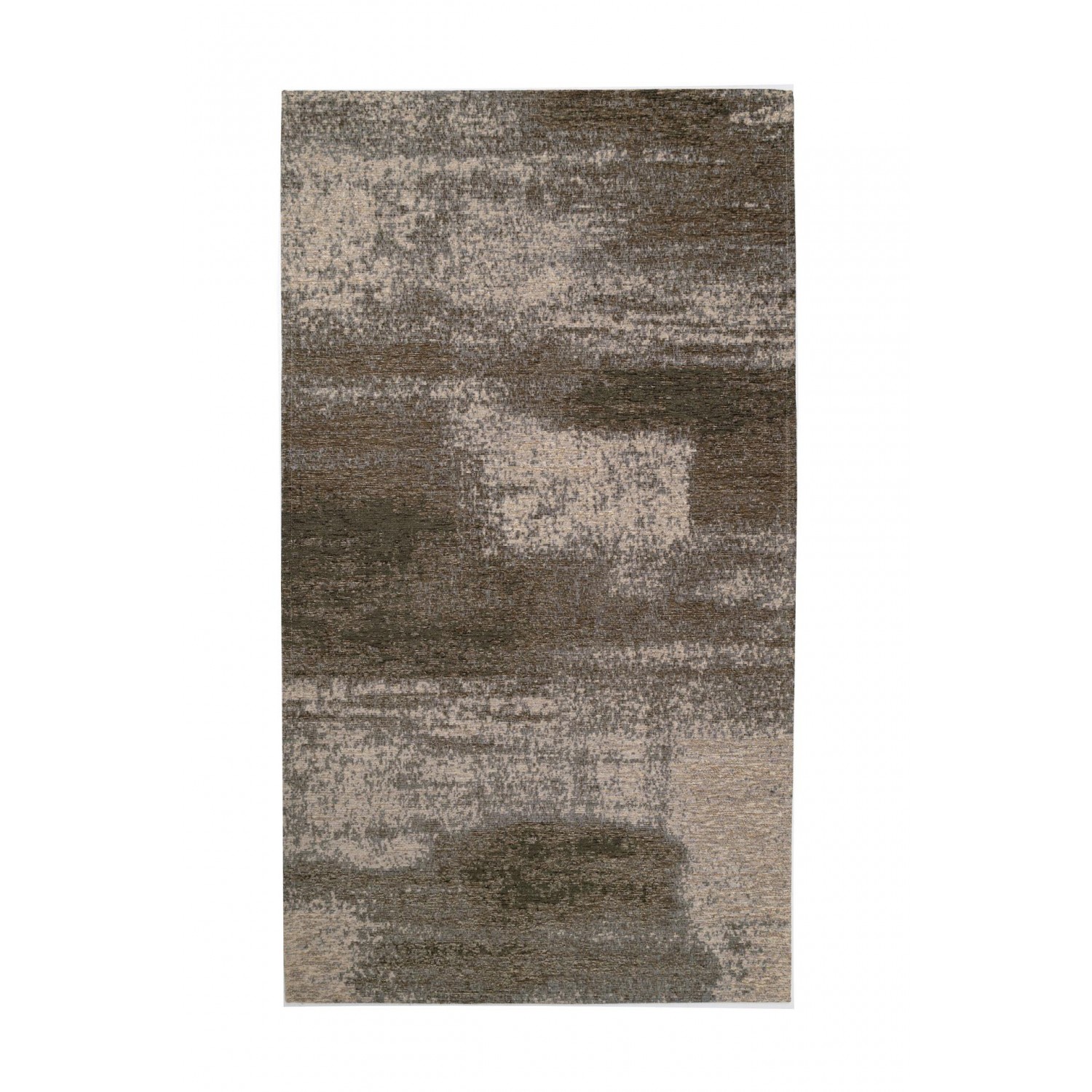 Χαλί Canvas 20 G Royal Carpet - 75 x 250 cm 2