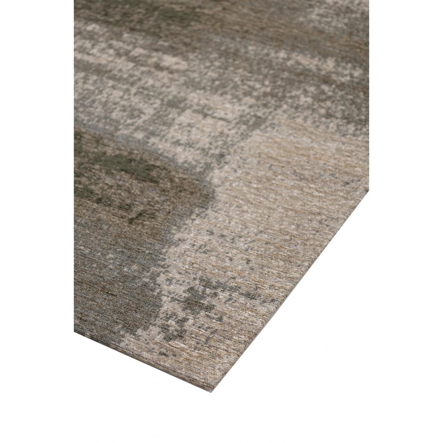 Χαλί Canvas 20 G Royal Carpet - 75 x 250 cm 3