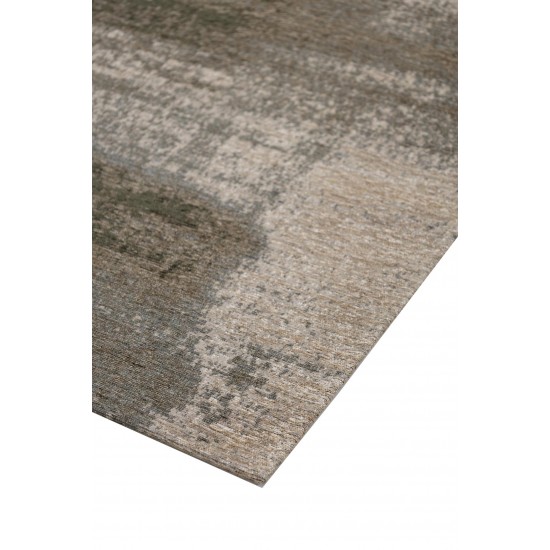 Χαλί Canvas 20 G Royal Carpet - 75 x 150 cm 2