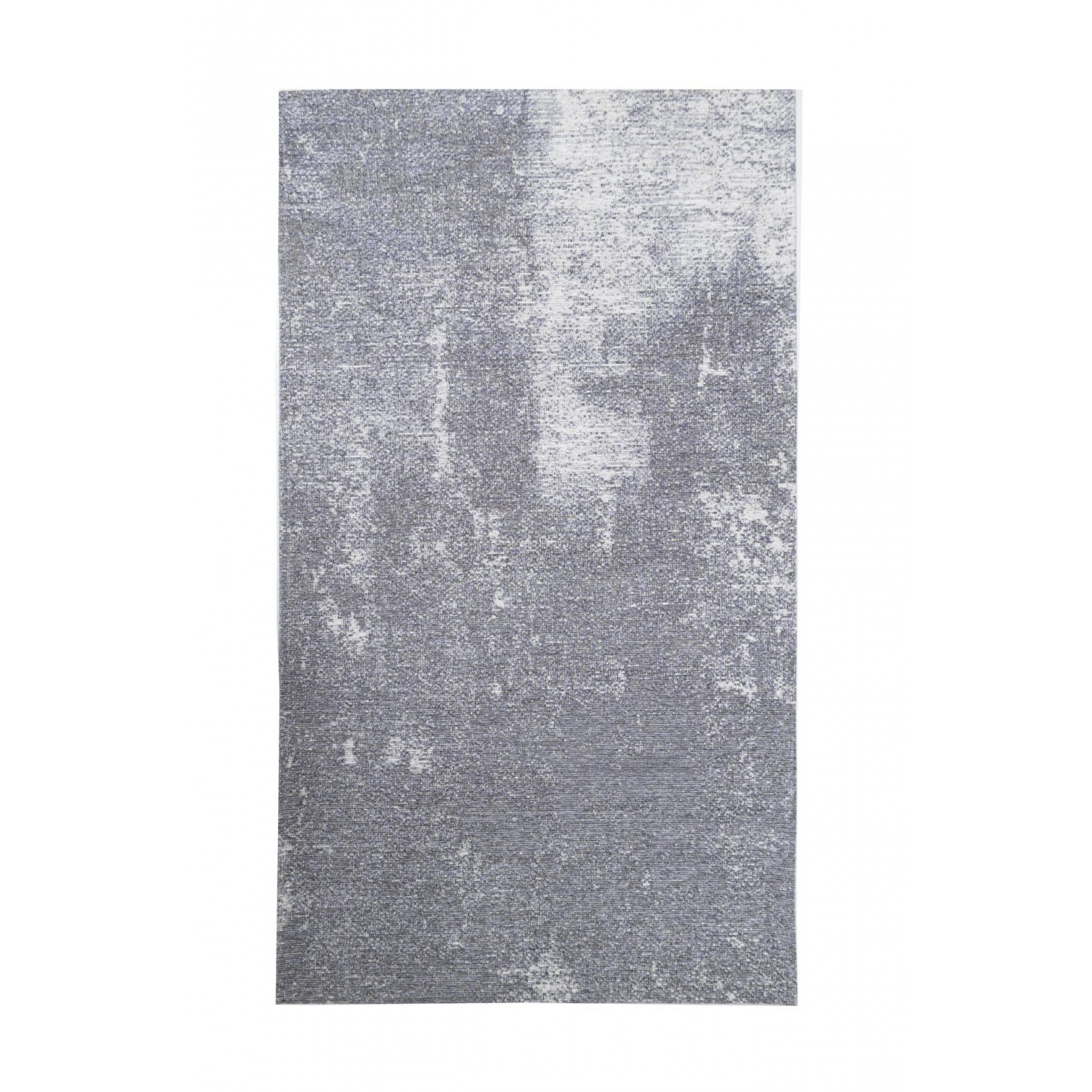 Χαλί Canvas 51 W Royal Carpet - 75 x 150 cm 2