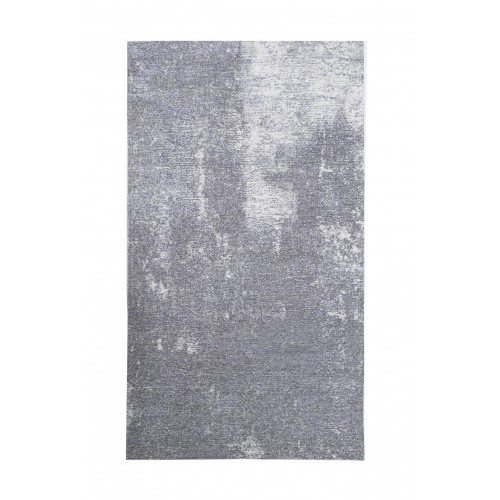 Χαλί Canvas 51 W Royal Carpet - 57 x 90 cm
