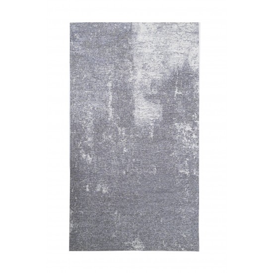 Χαλί Canvas 51 W Royal Carpet - 75 x 150 cm