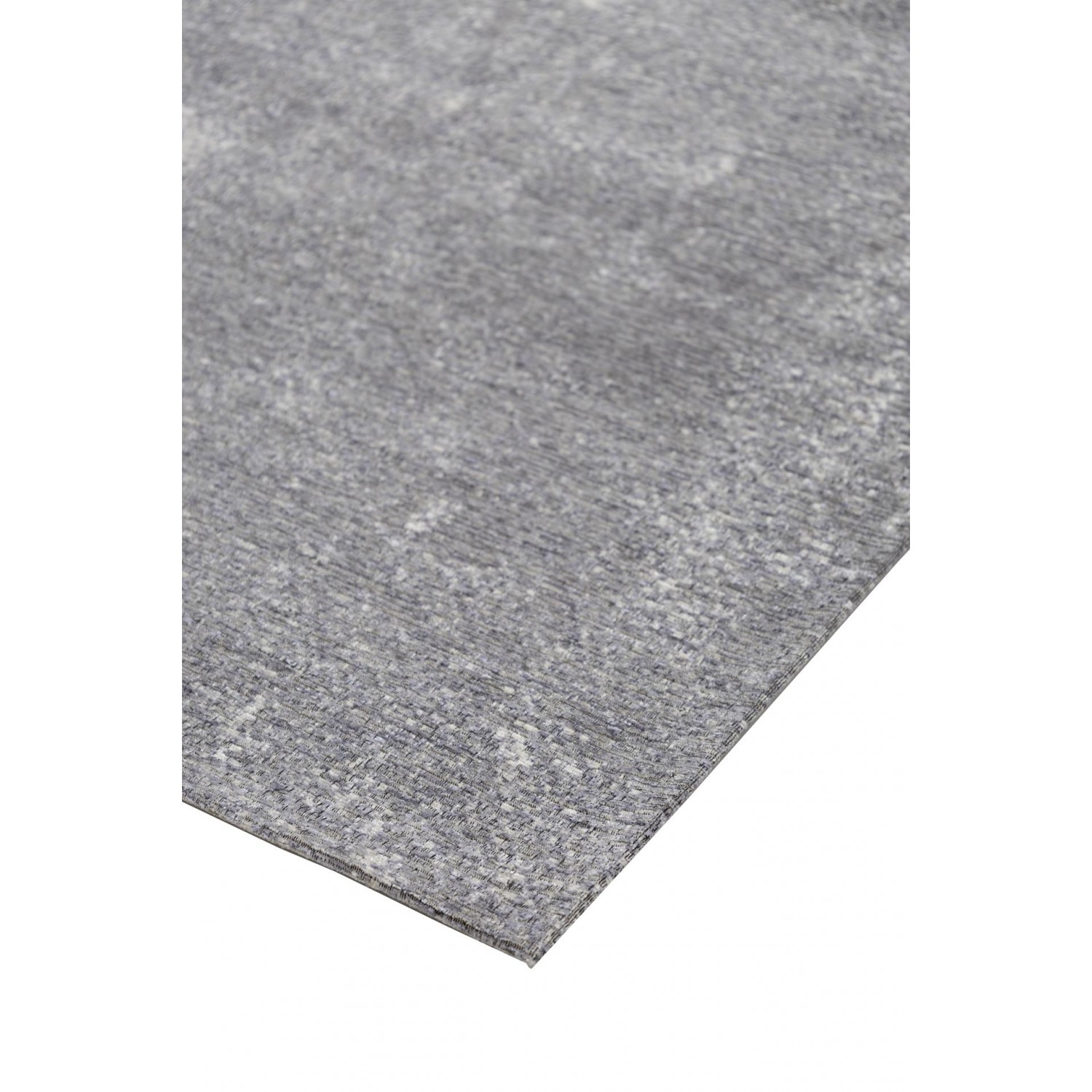 Χαλί Canvas 51 W Royal Carpet - 75 x 150 cm 3