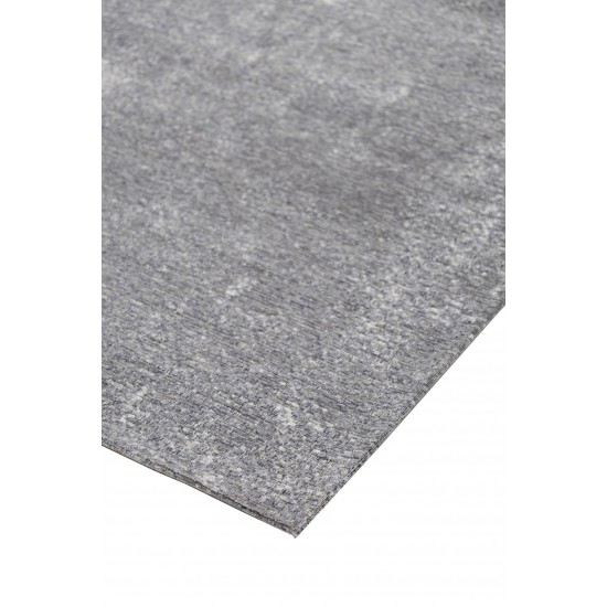 Χαλί Canvas 51 W Royal Carpet - 57 x 90 cm 2