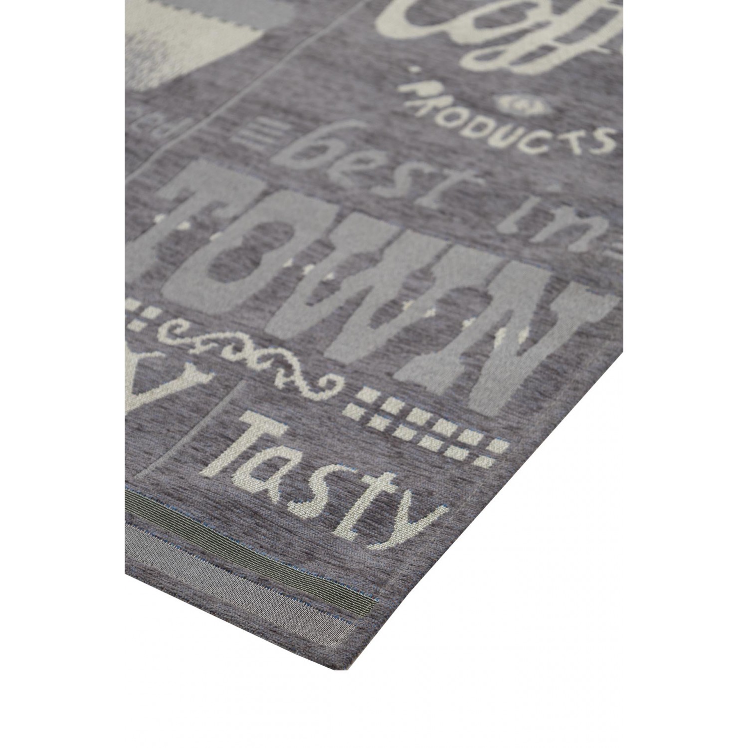 Χαλί Canvas 550 K Royal Carpet - 75 x 150 cm 3