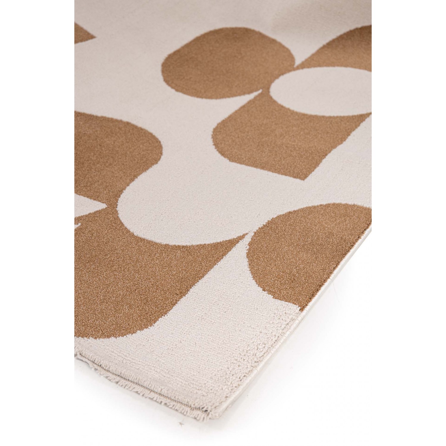 Χαλί Century 894B TERRA Royal Carpet - 160 x 230 cm 3