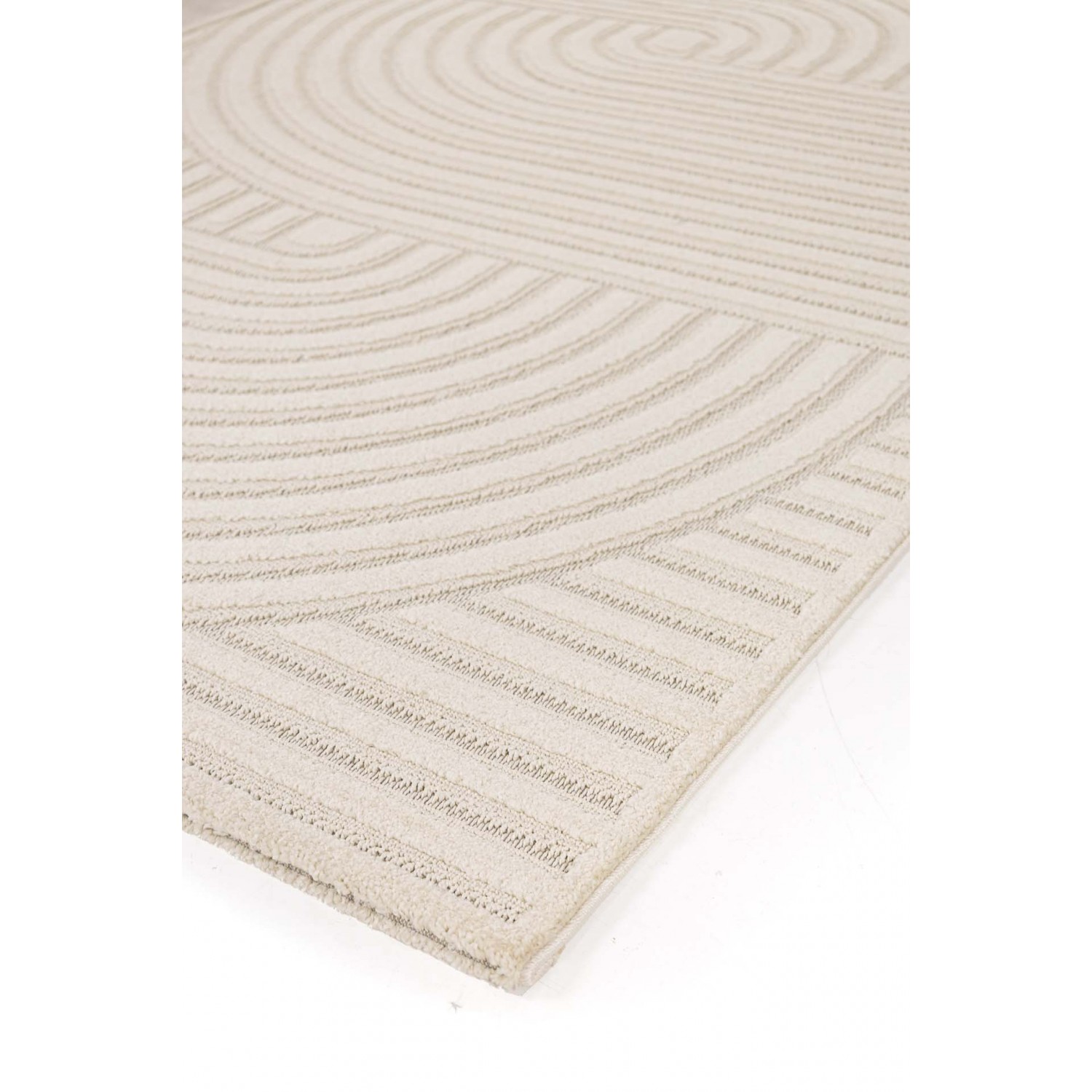 Χαλί Chiara 45003 W Royal Carpet - 140 x 200 cm 3