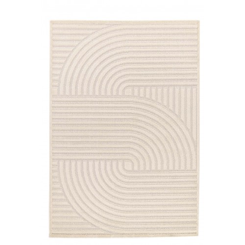 Χαλί Διάδρομος Chiara 45003 W Royal Carpet Πλάτος 67cm