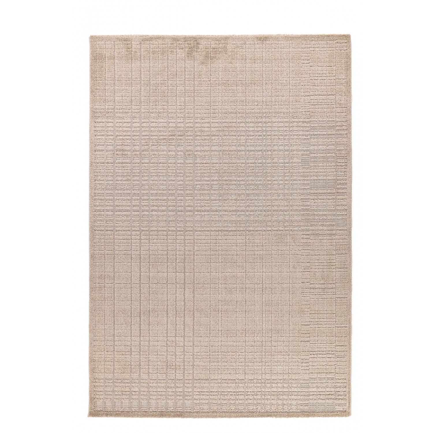Χαλί Chiara 54003 D Royal Carpet - 200 x 250 cm 2