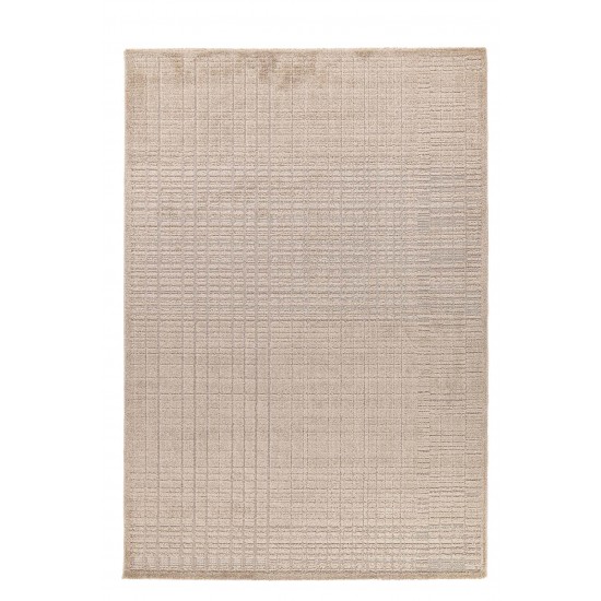 Χαλί Chiara 54003 D Royal Carpet - 200 x 290 cm