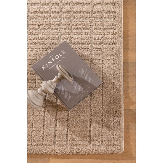 Χαλί Chiara 54003 D Royal Carpet - 160 x 230 cm 2