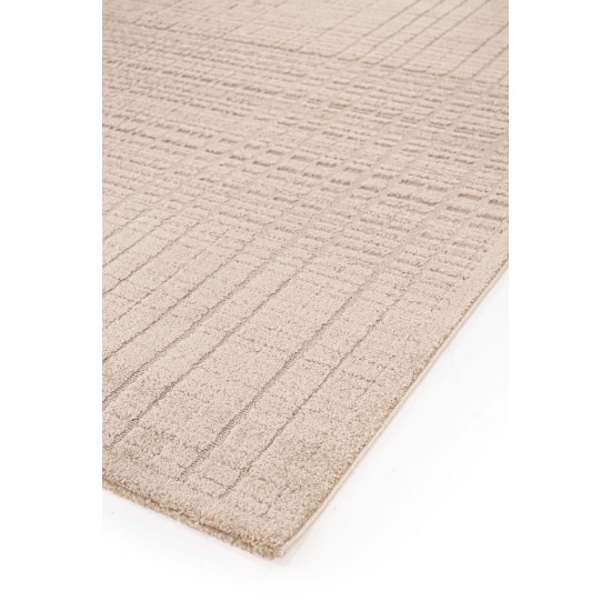 Χαλί Chiara 54003 D Royal Carpet - 200 x 290 cm 2