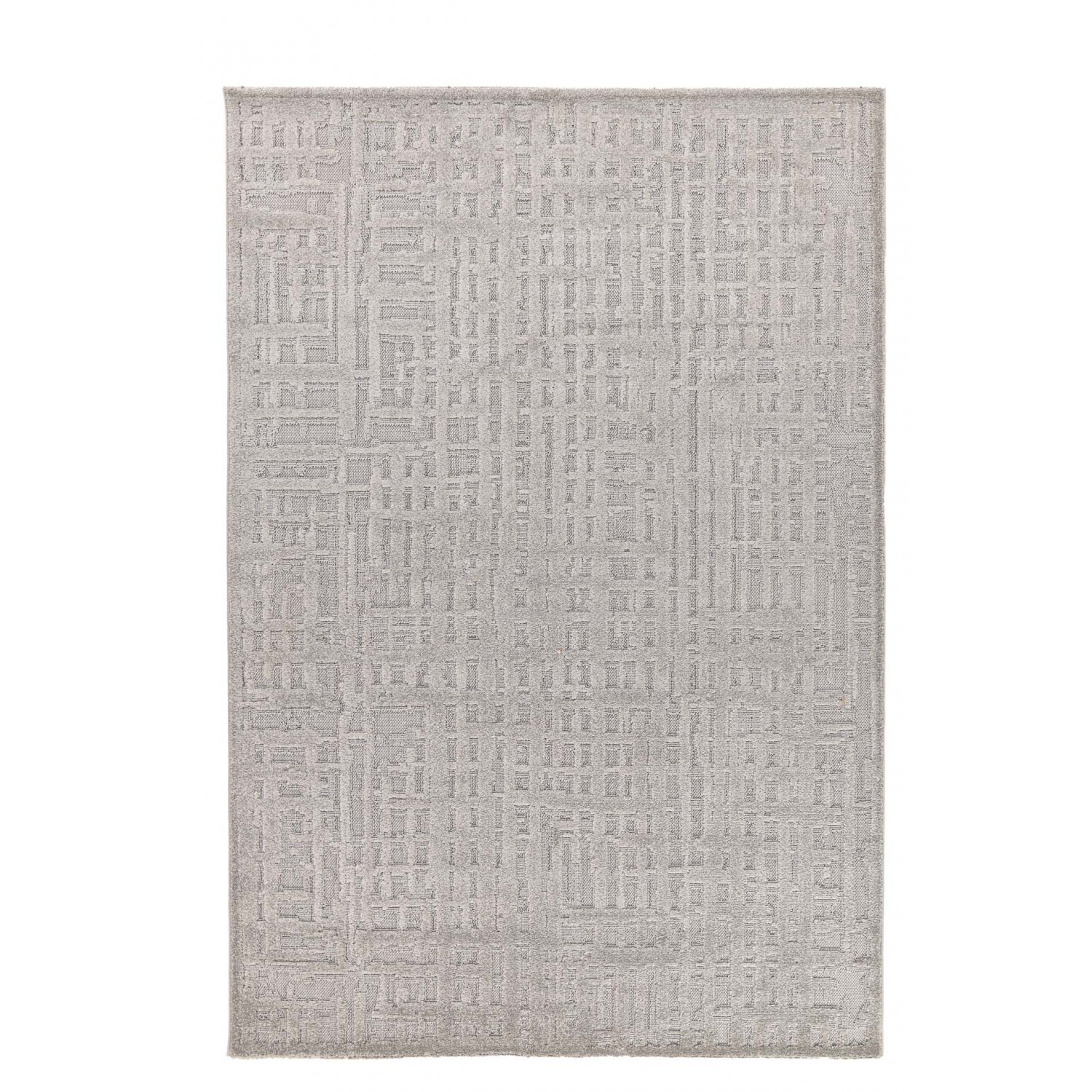 Χαλί Chiara 62001 A Royal Carpet - 200 x 290 cm 2