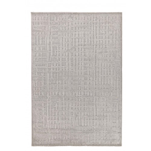 Χαλί Chiara 62001 A Royal Carpet - 160 x 230 cm