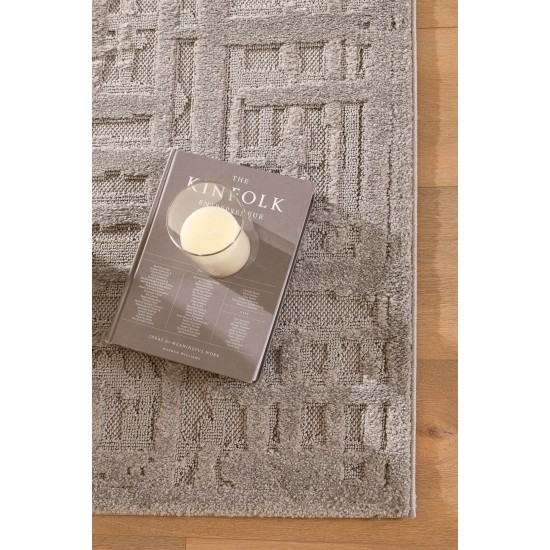 Χαλί Chiara 62001 A Royal Carpet - 160 x 230 cm 2