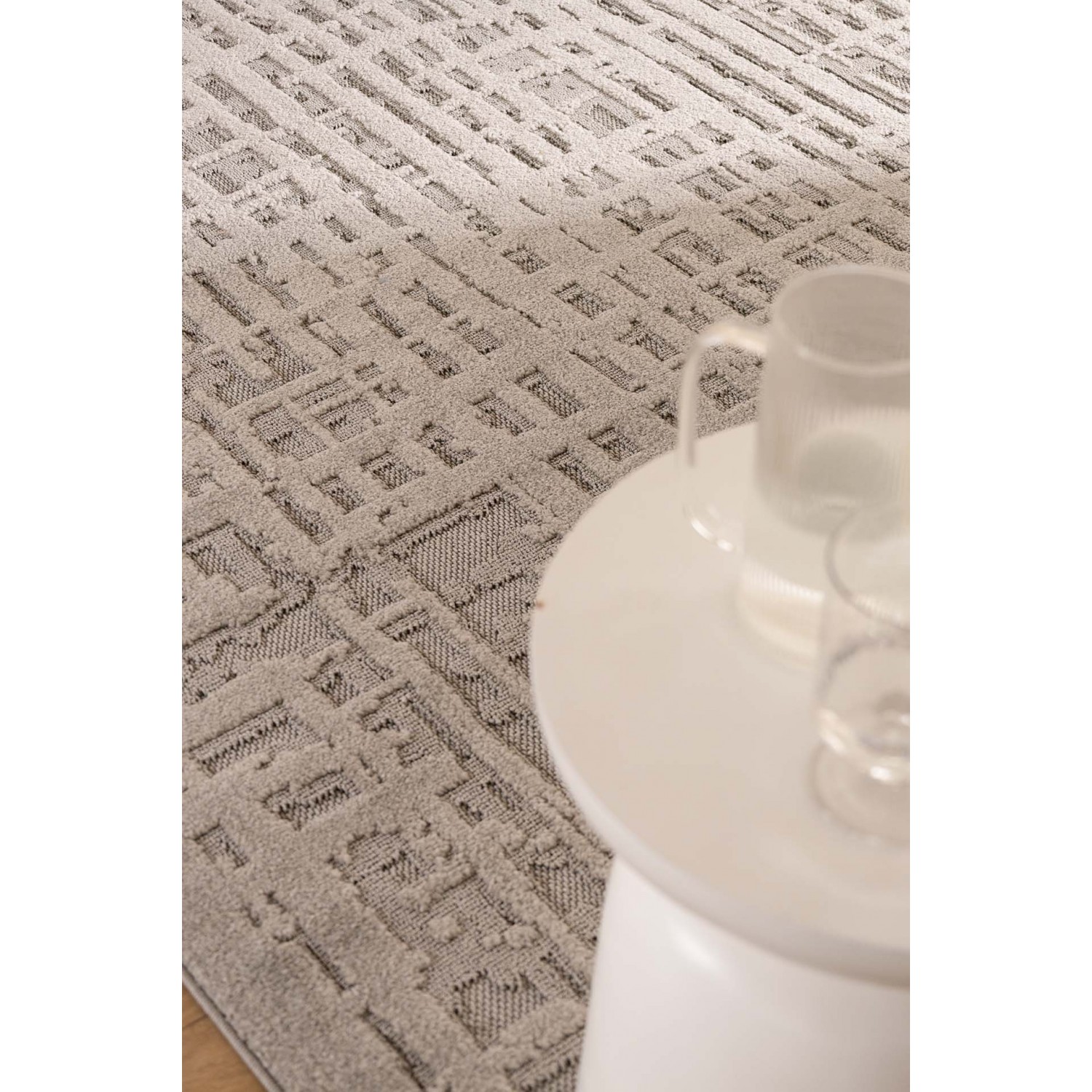 Χαλί Chiara 62001 A Royal Carpet - 200 x 290 cm 4