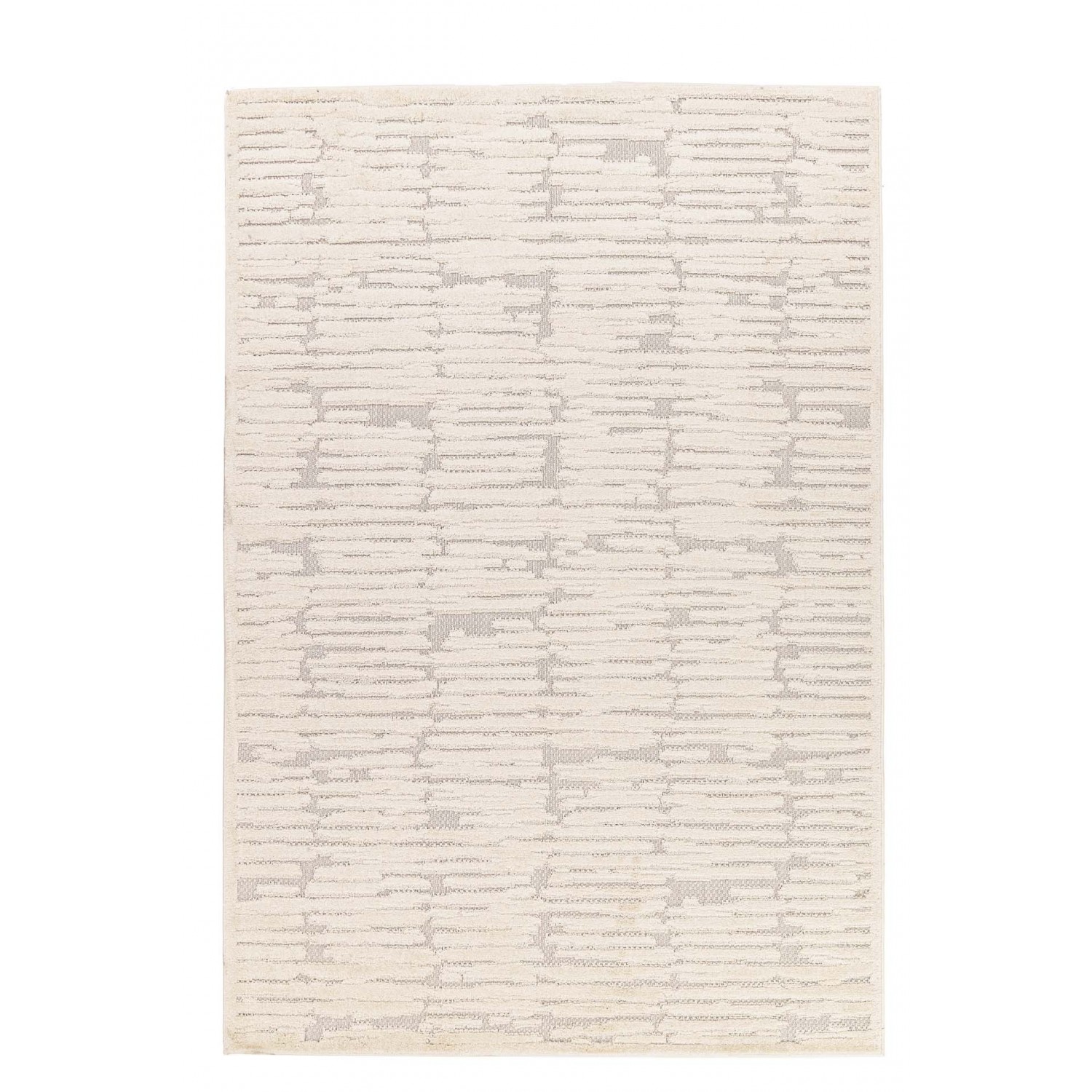 Χαλί Chiara 62002 J Royal Carpet - 160 x 230 cm 2