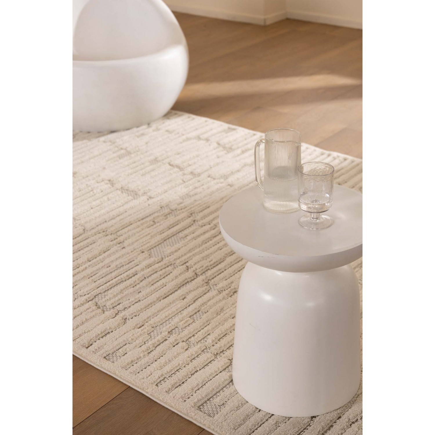 Χαλί Chiara 62002 J Royal Carpet - 160 x 230 cm 8