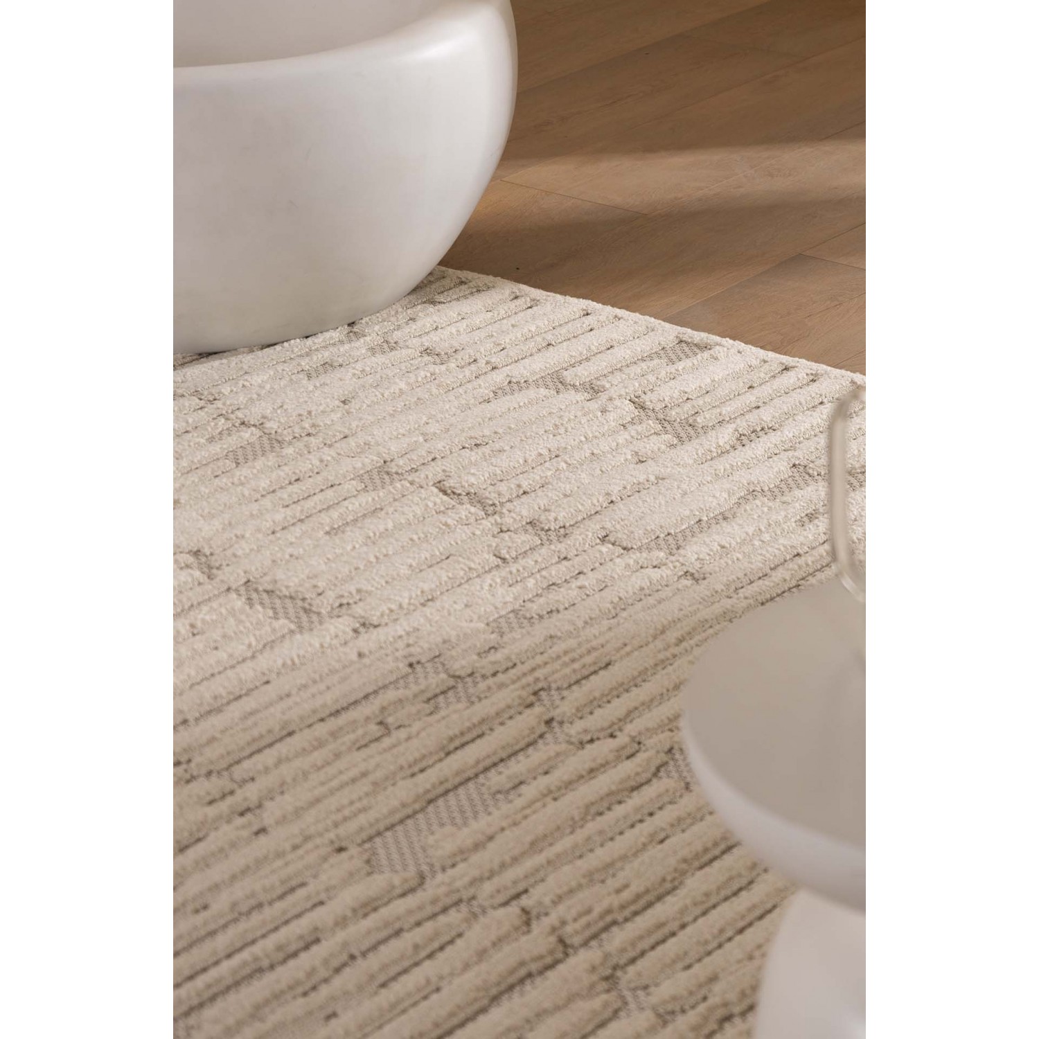 Χαλί Chiara 62002 J Royal Carpet - 160 x 230 cm 3